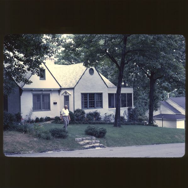scan0048.jpg