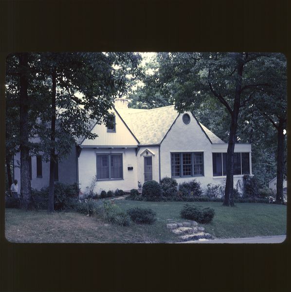 scan0049.jpg