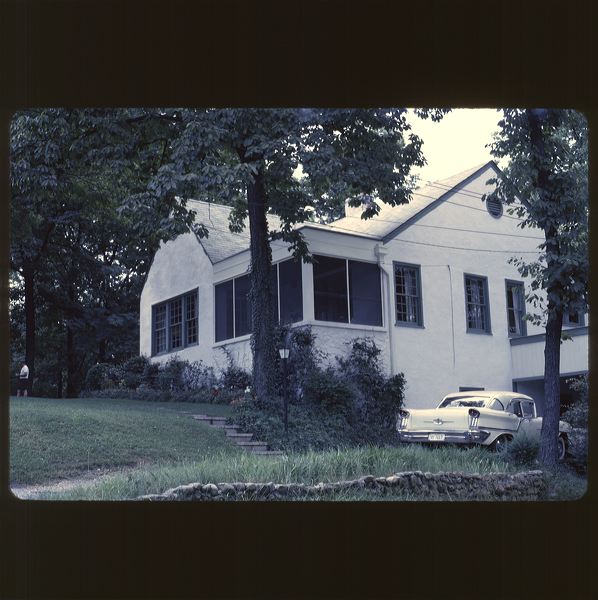 scan0051.jpg