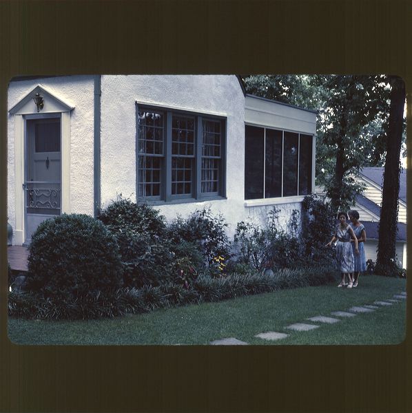 scan0052.jpg
