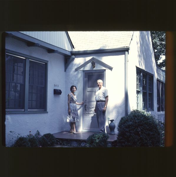 scan0056.jpg