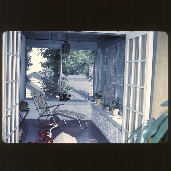 scan0057.jpg
