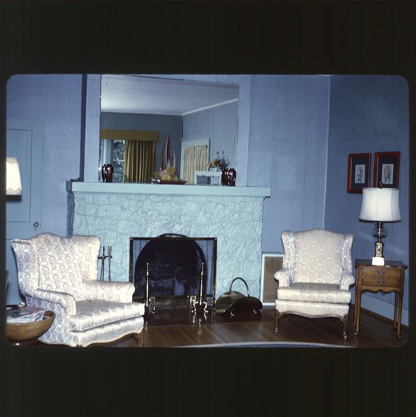 scan0058.jpg