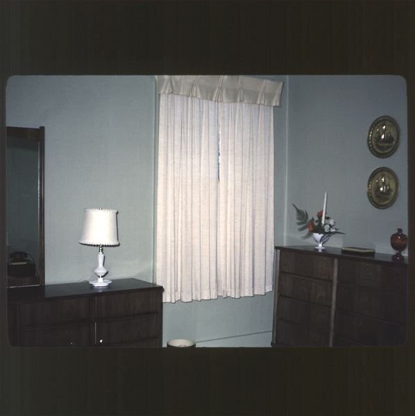 scan0059.jpg