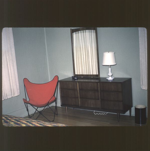 scan0060.jpg