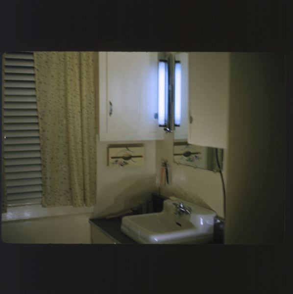 scan0061.jpg