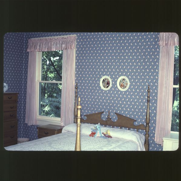 scan0062.jpg