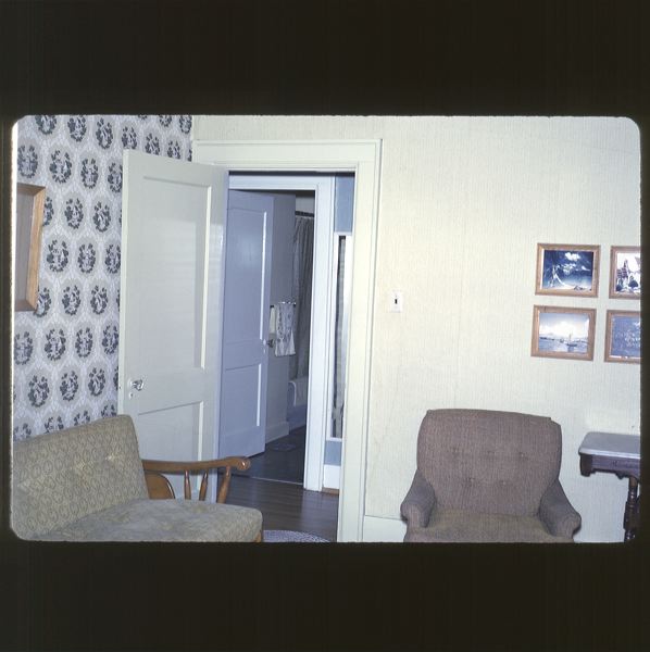 scan0065.jpg