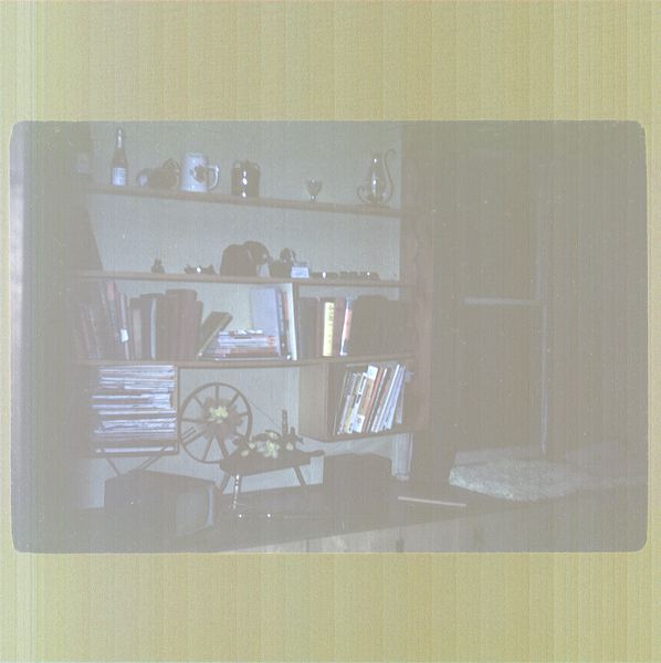 scan0066.jpg