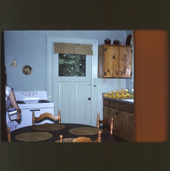 scan0067.jpg