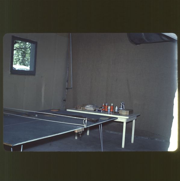 scan0068.jpg