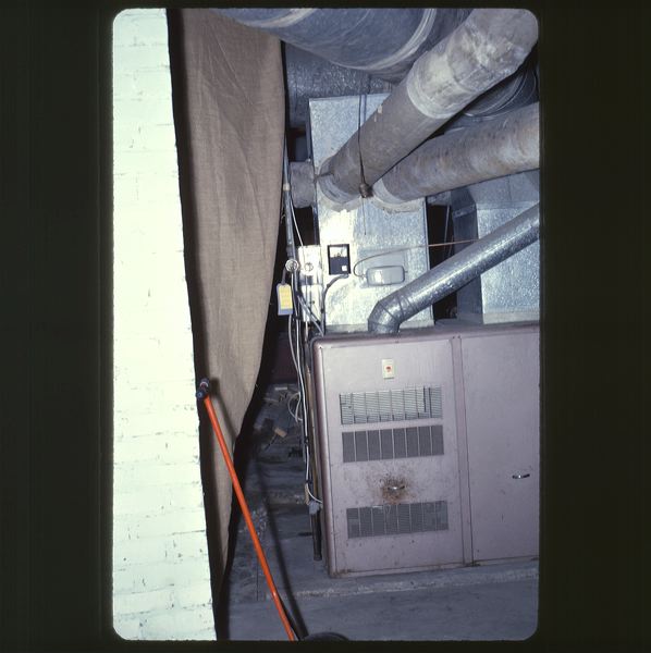 scan0069.jpg