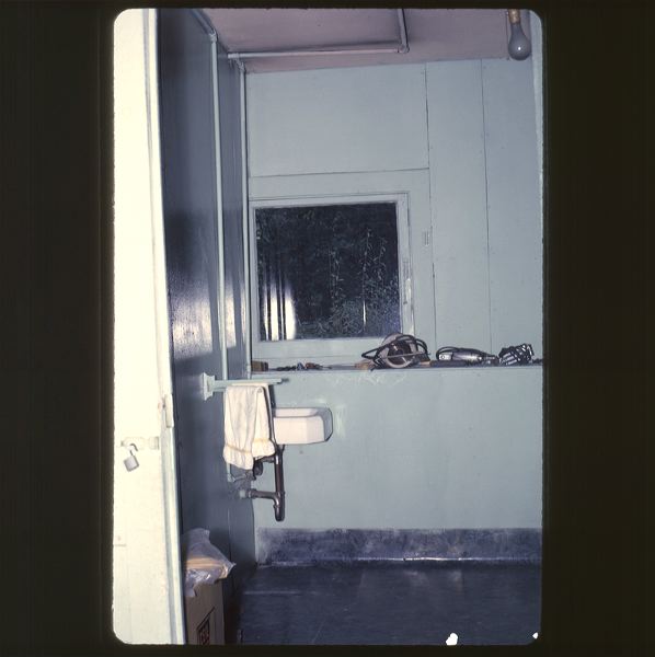 scan0070.jpg