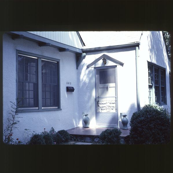scan0072.jpg