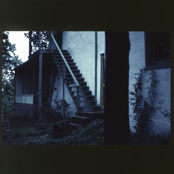 scan0074.jpg