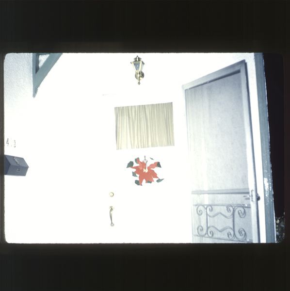 scan0076.jpg