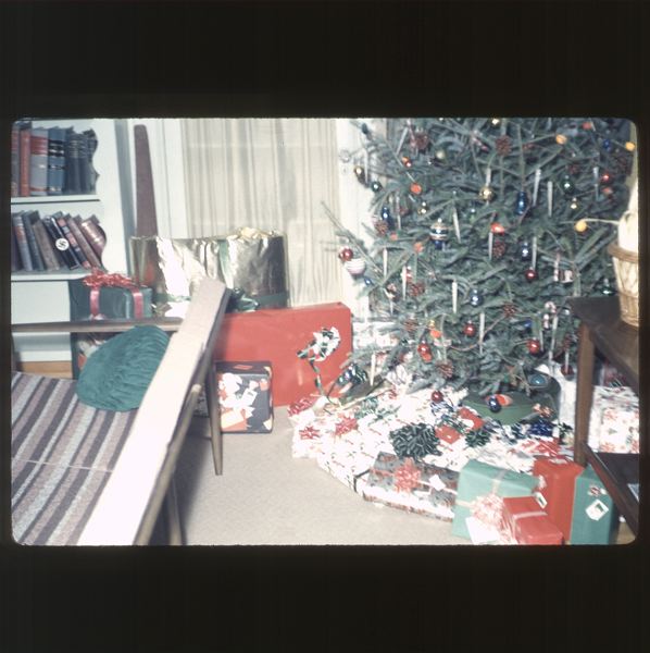 scan0077.jpg