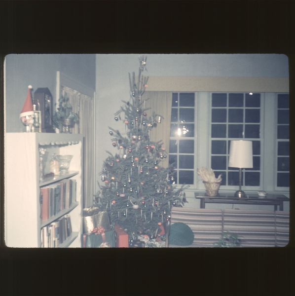 scan0078.jpg
