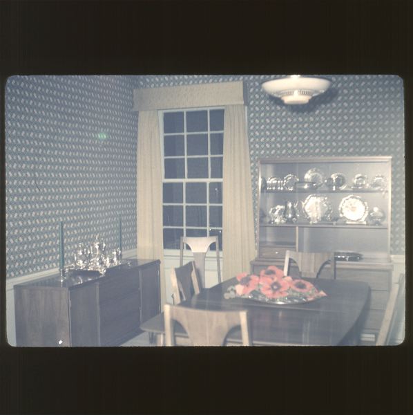 scan0079.jpg