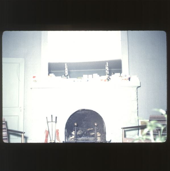 scan0080.jpg