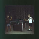 scan0005