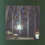 scan0007