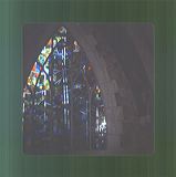 scan0008