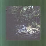 scan0009