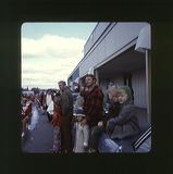 scan0021