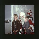scan0024