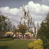 scan0036