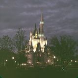 scan0041