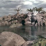 scan0045