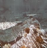 scan0046