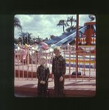 scan0047