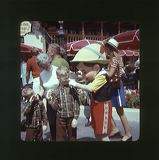 scan0048