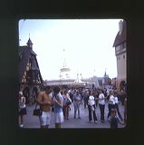 scan0051