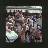 scan0056