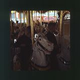 scan0057
