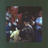 scan0075