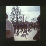 scan0077