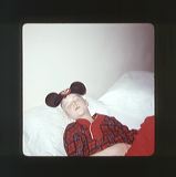 scan0080