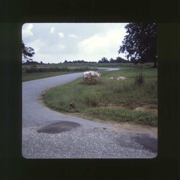 scan0002.jpg