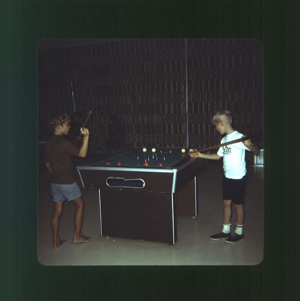 scan0005.jpg