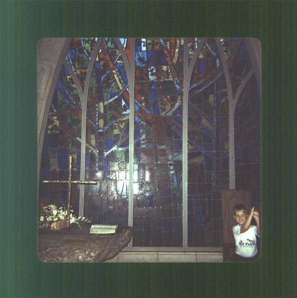 scan0007.jpg
