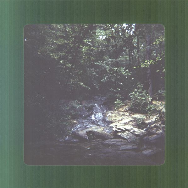 scan0009.jpg