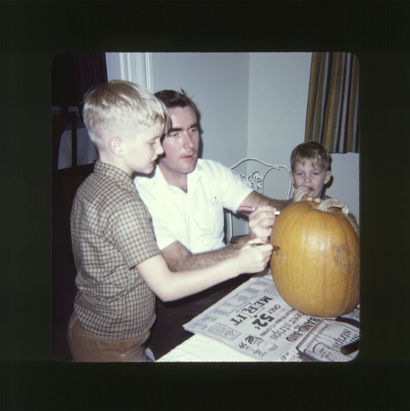 scan0014.jpg