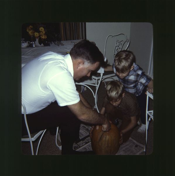 scan0015.jpg