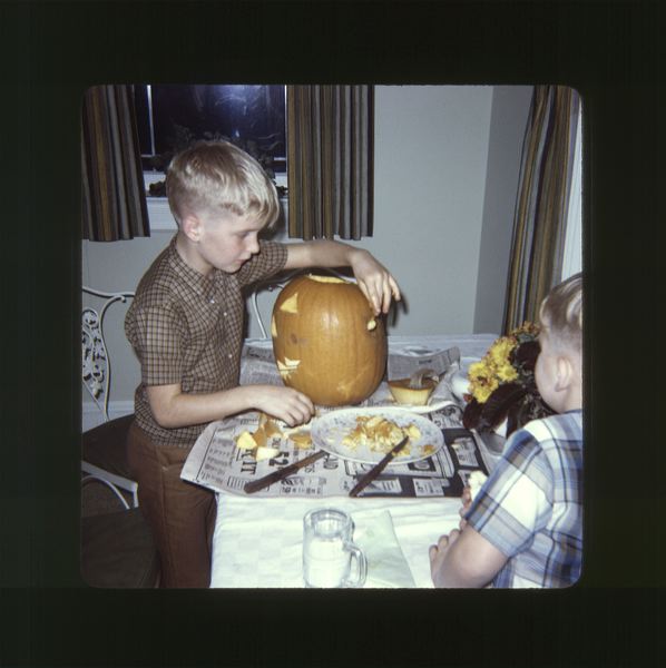 scan0016.jpg