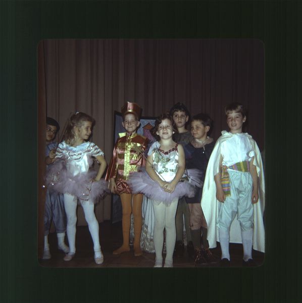scan0017.jpg